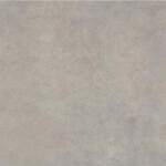 Valore Járólap, Valore Qubus Grey 33x33 - zuhanykabin