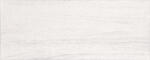 Valore Csempe, Valore Napoli Soft Grey 20x50cm - zuhanykabin