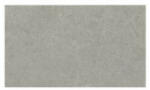 Valore Csempe, Valore Everton Grey 25x40cm - zuhanykabin