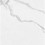 Mirello Járólap, Mirello Calacatta Imperiale 59, 5X59, 5 Shiny Rect. 225593