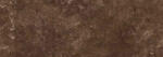 Ecoceramic Csempe, Ecoceramic EC. Louvre Marron 25X70 0021850093629 - zuhanykabin