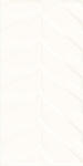 Paradyz Csempe, Paradyz Classica Ideal White Struktura Mat 30x60cm - zuhanykabin