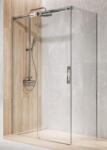 Radaway Zuhanykabin, Radaway Espera Pro KDJ 110x100 Balos - zuhanykabin