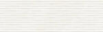 Colorker Dekorcsempe, Colorker Dhara White Decor mate 31, 6x100 - zuhanykabin