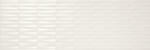 Ape Ceramica Dekorcsempe, Ape Ceramica Odette Bianco 20X60 A036836 - zuhanykabin