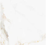 Mirello Járólap, Mirello Calacatta Delicatto Gold 59, 5X59, 5 Matt+ Rect. 225578