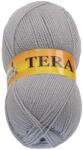 VLNIKA Tera 100 g - 199 világosszürke (11140)