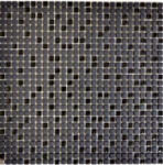 Aita Mozaik, Aita Powder Crystal B 30, 5x30, 5 - zuhanykabin