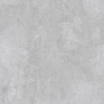 Italica Járólap, Italica Michigan Gris 60x60 - zuhanykabin