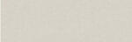 Emigres Csempe, Emigres Atlas Beige 25x75cm - zuhanykabin
