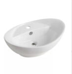 Diplon Mosdó, Diplon kerámia 59x39x21, 5 cm WB7208 - zuhanykabin