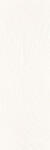 Paradyz Csempe, Paradyz Elegant Surface Bianco STRUCTURE A 29, 8x89, 8 - zuhanykabin