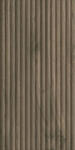 Paradyz Csempe, Paradyz Afternoon Brown STRUKTURA A MAT 29, 8x59, 8 - zuhanykabin