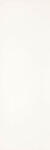 Paradyz Csempe, Paradyz Elegant Surface Bianco 29, 8x89, 8 - zuhanykabin