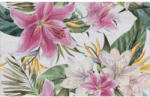 Valore Dekorlap, Valore Stella Garden Inserto 25x40cm - zuhanykabin