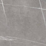 Colorker Járólap, Colorker Nomade Argent 90x90 - zuhanykabin