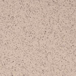 Cersanit Járólap, Cersanit GRES K 300 30x30 W122-001-1 - zuhanykabin