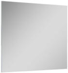 AREZZO design Tükör, AREZZO design SOTE 90 tükör - zuhanykabin