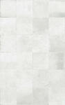 Keros Dekorcsempe, Oliver Design Denia Gris Mosaico 25x40 - zuhanykabin