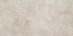 Tubadzin Csempe, Tubadzin Terraform grey 29, 8X59, 8 - zuhanykabin