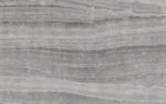Valore Csempe, Valore Santorini Grey 25X40 cm - zuhanykabin