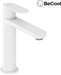 RAVAK Mosdó csaptelep, Ravak Eleganta EL 012.11WV Álló mosdó csaptelep BeCool 174 mm, leeresztő nélkül, - zuhanykabin