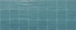 Ape Ceramica Csempe, Ape Ceramica Pop Blue 20X50 A034986
