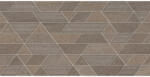 Mirello Csempe, Mirello Norwick Shelly Taupe 29, 5X59, 5 Shiny Rect. 225713 - zuhanykabin