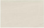 Valore Csempe, Valore Stella Cream 25x40cm - zuhanykabin