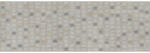 Mirello Csempe, Mirello Vision Deep Natural 29, 5X90 Matt Rect. 225346