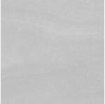 Mirello Járólap, Mirello Rhapsody Grey 59, 5X59, 5 Matt Rect. 225368 - zuhanykabin