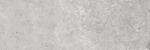 Keros Csempe, Oliver Design Cid Acero 20x60 - zuhanykabin
