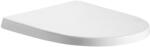 SAPHO WC ülőke, Sapho JALTA Soft Close WC-ülőke PBS103