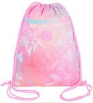 COOLPACK - Vert zsinóros hátizsák, tornazsák - Tie Dye (F070912)