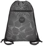 COOLPACK - Vert zsinóros hátizsák, tornazsák - Render (F070917) (F070917)