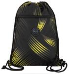 COOLPACK - Vert zsinóros hátizsák, tornazsák - Comb (F070922)