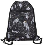 COOLPACK - Vert zsinóros hátizsák, tornazsák - Astronaut (F070932)