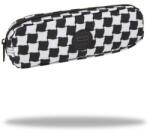 COOLPACK - Deck egyterű tolltartó - Pepit (F071888) (F071888)