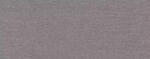 Porcelanosa Csempe, Porcelanosa Linz Antracita 59, 6X150 - zuhanykabin