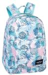 COOLPACK - Scout hátizsák, iskolatáska - 2 rekeszes - Thai (F096923) (F096923)