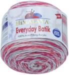 BELLATEX s. r. o. Everyday Batik 140 g - 74201 rózsaszín, szürke (9815)