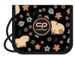 CoolPack - Nill pénztárca - Capybara (F134937) (F134937)