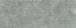 Tubadzin Csempe, Tubadzin ORGANIC MATT GREY 1 STR TUR-32X89 OGS1 - zuhanykabin