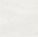 Mirello Csempe, Mirello Rhapsody White 29, 5X90 Matt Rect. 225359