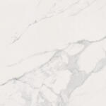 AlfaLux Járólap, AlfaLux CANOVA LUNI MAT RET 60X60 - zuhanykabin