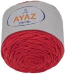 VLNIKA Zincir 500 g - 1251 piros (7139)