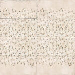 Mainzu Dekorlap, Mainzu Cierre Minerva 15x30 - zuhanykabin