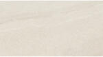 Mirello Csempe, Mirello Boston Beige 29, 5X59, 5 Matt Rect. 225448