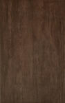 Zalakerámia Csempe, Zalakerámia WOODSHINE NOCE 25X40 ZAL-WOODSH NO - zuhanykabin