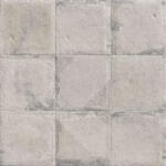 Mainzu Járólap, Mainzu NORLAND GREY 20X20 PORCELÁN LAP - zuhanykabin